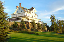 bed and breakfast inns, bed & breakfast california