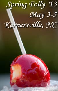 Bed And Breakfast Kernersville Nc Bed And Breakfast Kernersville Nc