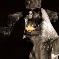 B&B Weddings