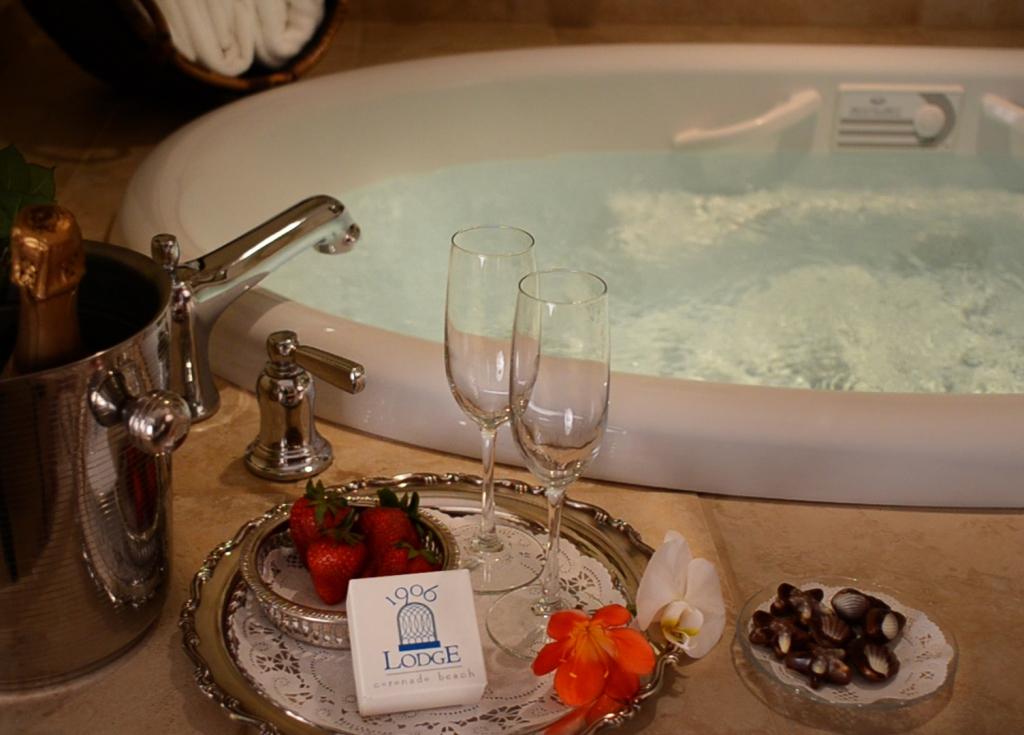 Great Deals for Bed and Breakfast Lovers at