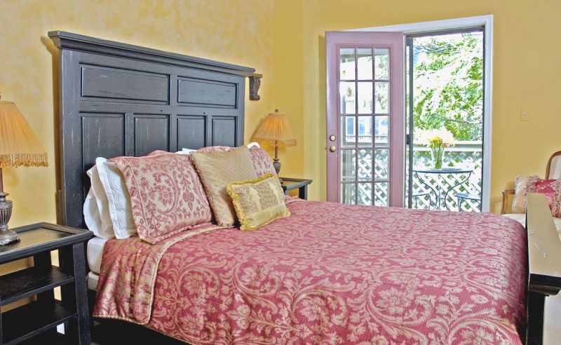 Bed And Breakfasts Along The Chesapeake Bed And Breakfasts Along The Chesapeake