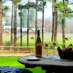 Zion Farms B&B