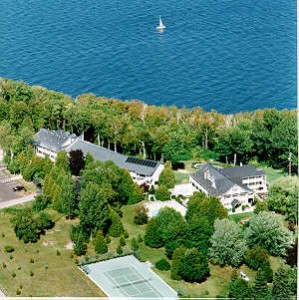 CountryHouse(3)
