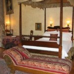Ant Street Inn