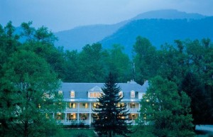 balsam-mountain-inn-restaurant