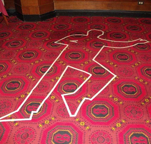 dinner-detective-murder-mystery-dinner-chicago-001-1