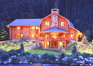 Savory Inn & Cooking School