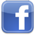 Like Us on Facebook