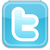 Follow Us on Twitter