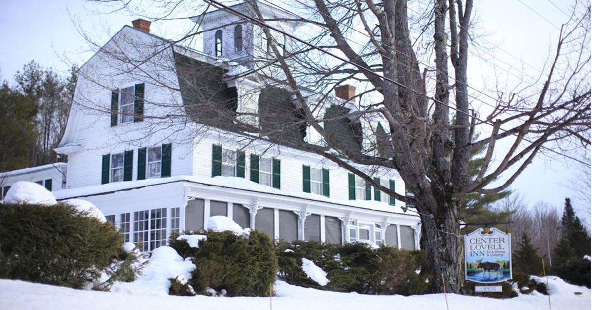 essay contest maine inn Sep 3, 2015 shes grammar to give away the inn to the context of an essay writing inn win a maine property through essay contest | autism&uni. essay contest maine inn Sep 3, 2015 shes grammar to give away the inn to the context of an essay writing inn win a maine property through essay contest | autism&uni.