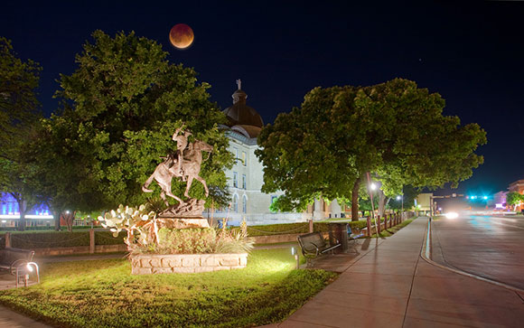 San Marcos Texas Bed Breakfast Inns San Marcos Texas Bed Breakfast Inns