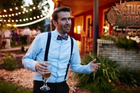 Avonlea-Rooms-Moonstone-02