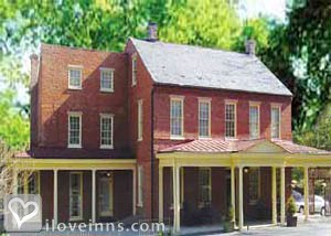 lancaster-hotels-rockyspringsbedbreakfast.jpg