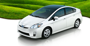 prius.jpg