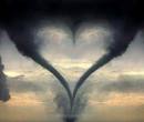 tornado.jpg
