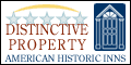 Explore more inns at iLoveInns.com