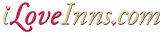 Home - iLoveInns Bed & Breakfast Site
